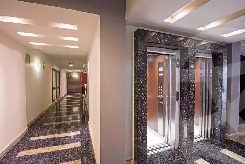 https://aqarmap.com.eg/en/listing/5465879-for-rent-cairo-el-maadi-compounds-ashgar-darna