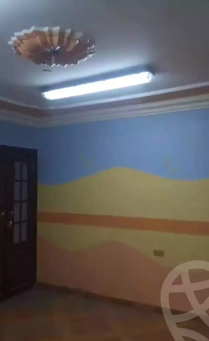 https://aqarmap.com.eg/ar/listing/5357556-for-sale-cairo-faisal-shareaa-el-eshren