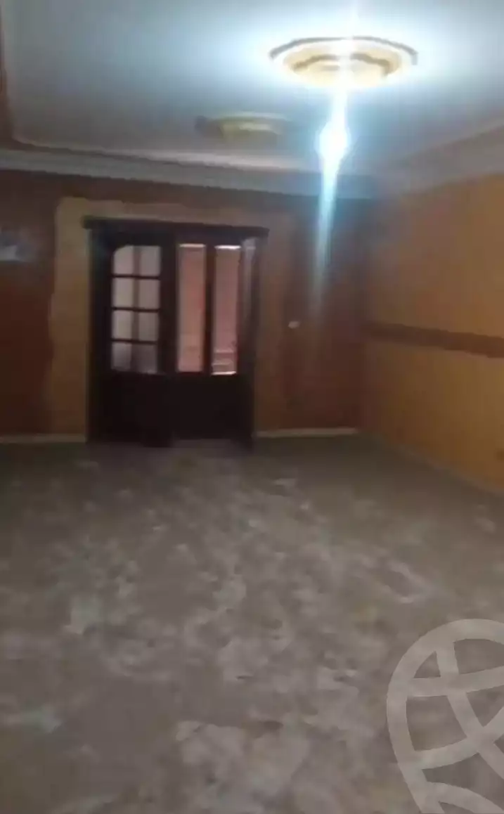https://aqarmap.com.eg/ar/listing/5357556-for-sale-cairo-faisal-shareaa-el-eshren