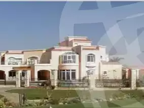 https://aqarmap.com.eg/en/listing/5465858-for-sale-cairo-6th-of-october-compounds-dream-land-flower-resort