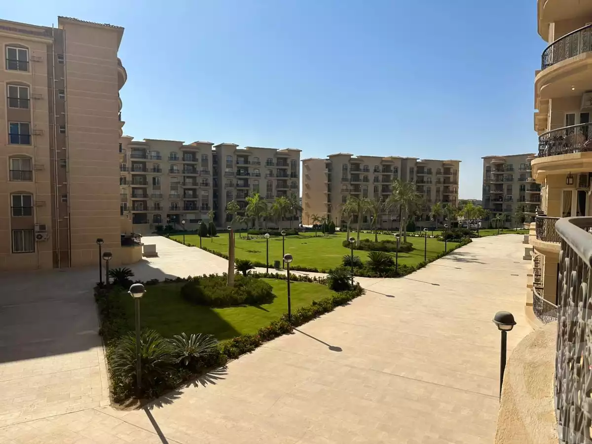 https://aqarmap.com.eg/en/listing/5465993-for-rent-cairo-new-cairo-lrhb-city-mtdd-lrhb-phase-9