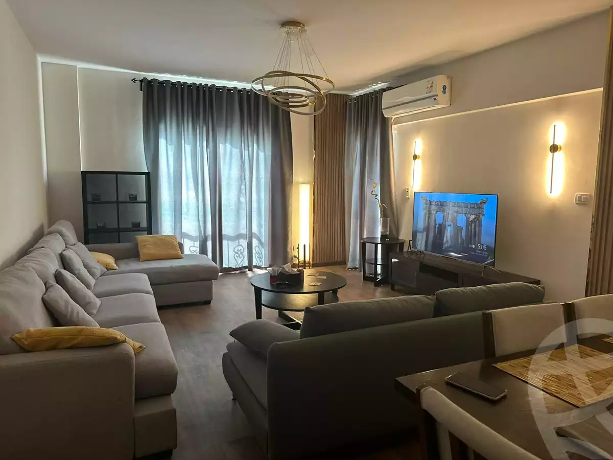 https://aqarmap.com.eg/en/listing/5465993-for-rent-cairo-new-cairo-lrhb-city-mtdd-lrhb-phase-9
