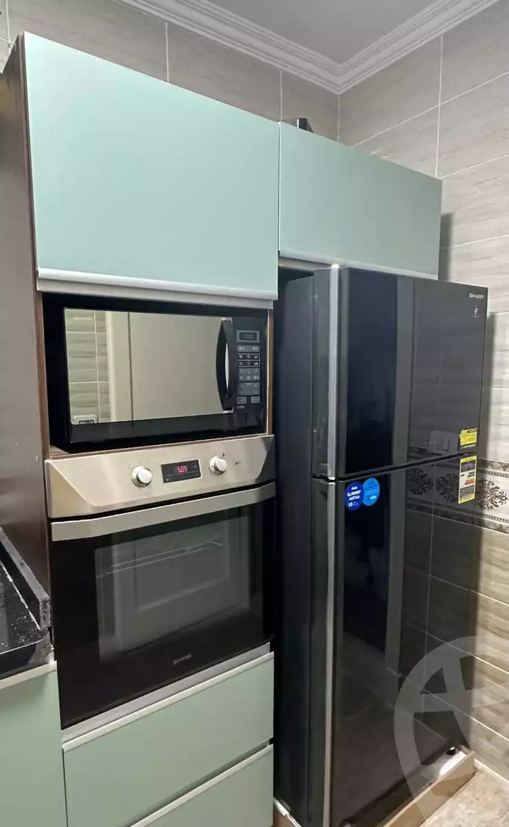 https://aqarmap.com.eg/en/listing/5465993-for-rent-cairo-new-cairo-lrhb-city-mtdd-lrhb-phase-9