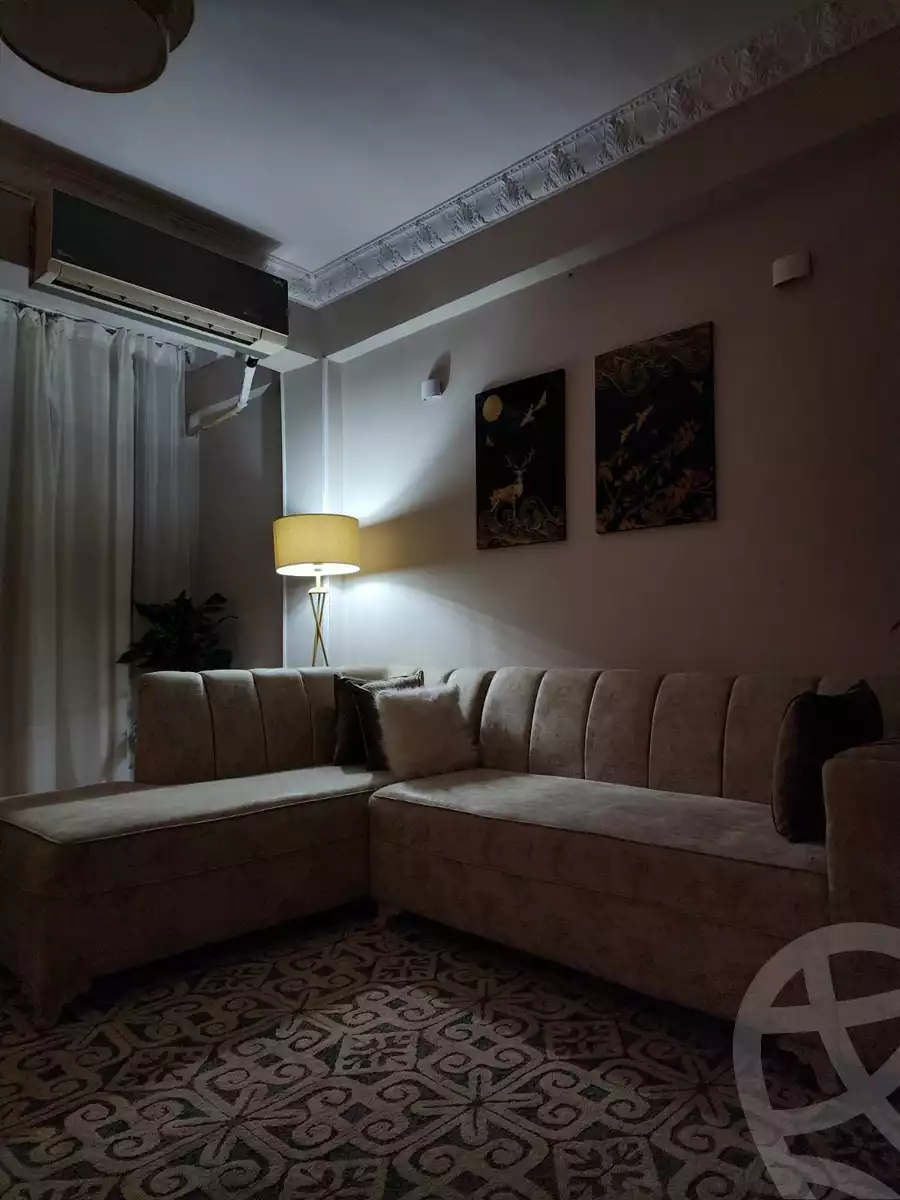 https://aqarmap.com.eg/en/listing/5466064-for-rent-cairo-al-zamalek
