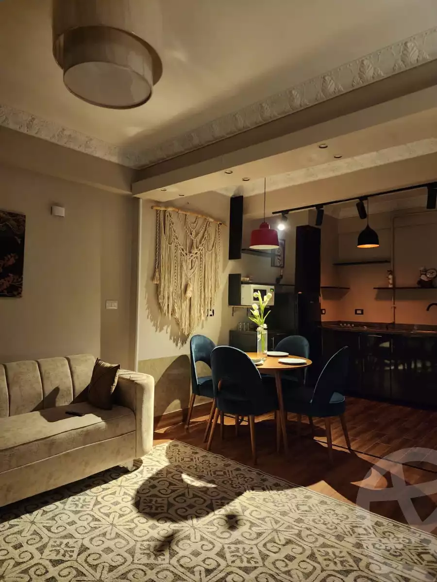 https://aqarmap.com.eg/en/listing/5466064-for-rent-cairo-al-zamalek
