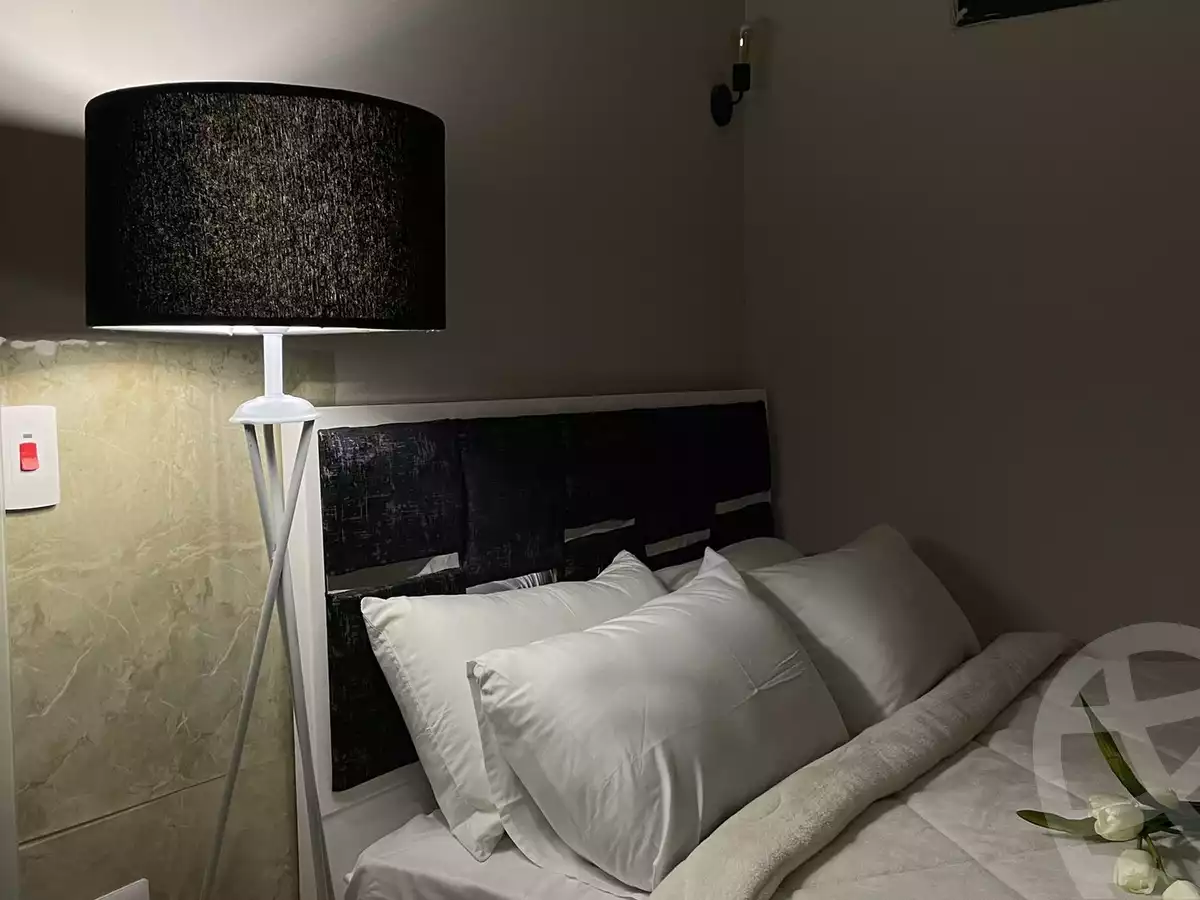 https://aqarmap.com.eg/en/listing/5466064-for-rent-cairo-al-zamalek