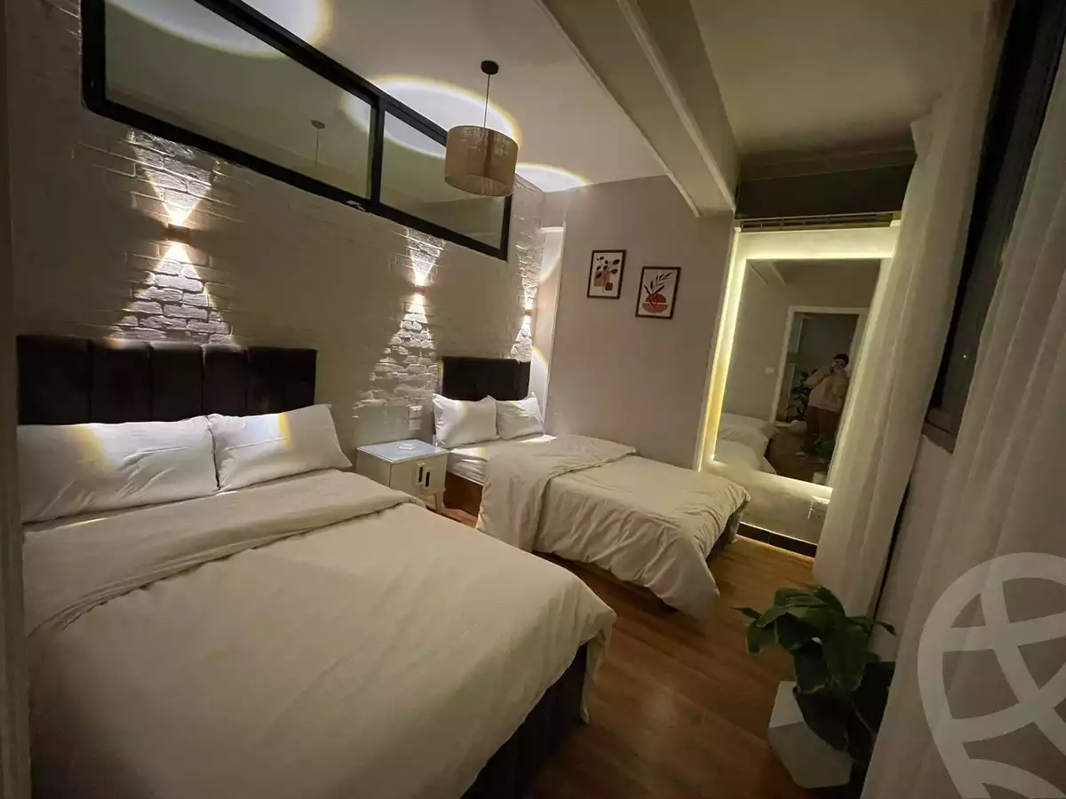 https://aqarmap.com.eg/en/listing/5466064-for-rent-cairo-al-zamalek