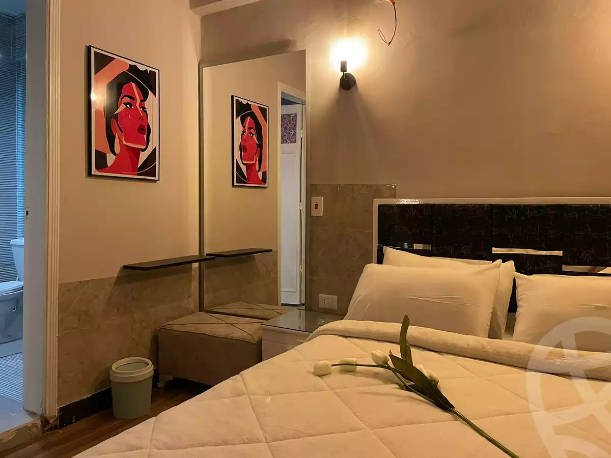 https://aqarmap.com.eg/en/listing/5466064-for-rent-cairo-al-zamalek