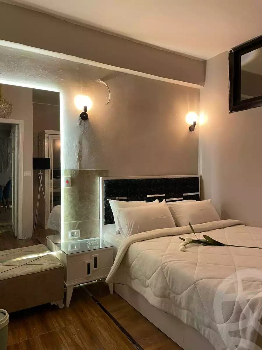 https://aqarmap.com.eg/en/listing/5466064-for-rent-cairo-al-zamalek