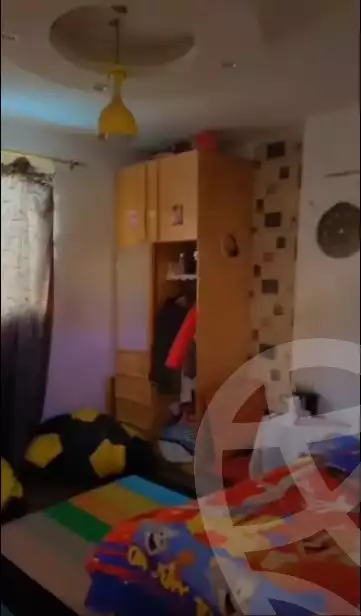https://aqarmap.com.eg/ar/listing/5466051-for-sale-cairo-ain-shams-ain-shams-el-sharkia-el-eshrein-stt