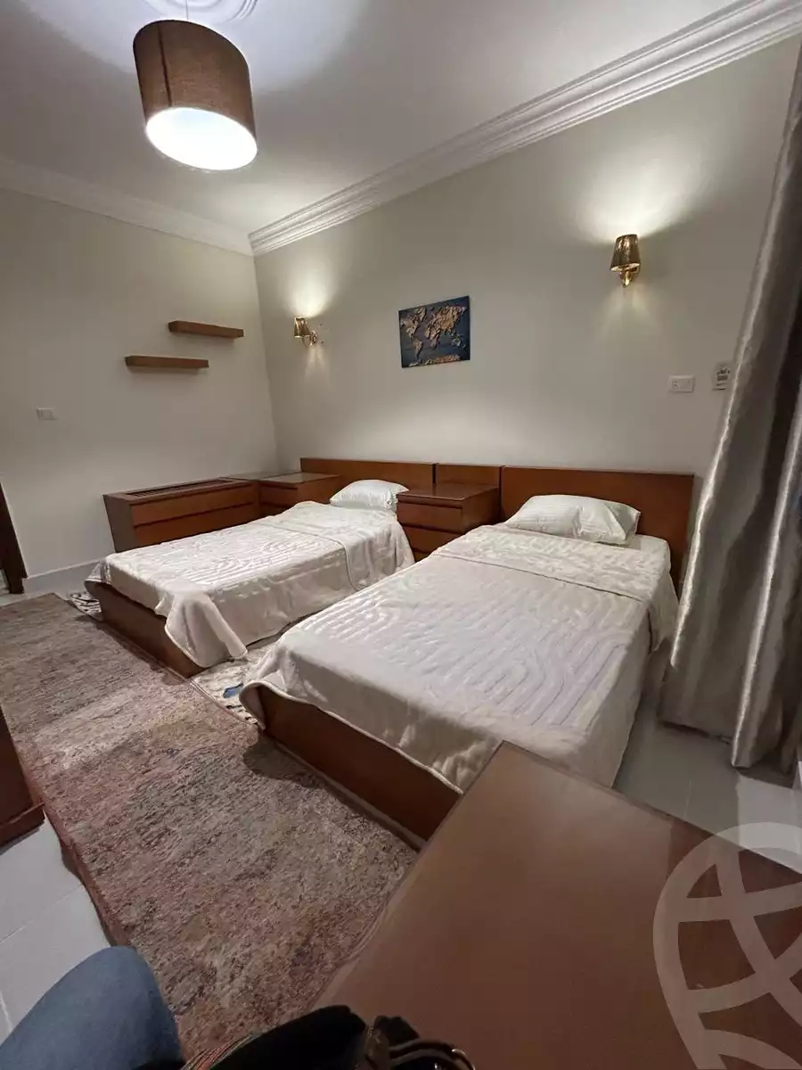 https://aqarmap.com.eg/en/listing/5466105-for-rent-cairo-new-cairo-lrhb-city-phase-5-ibn-al-haytham-st