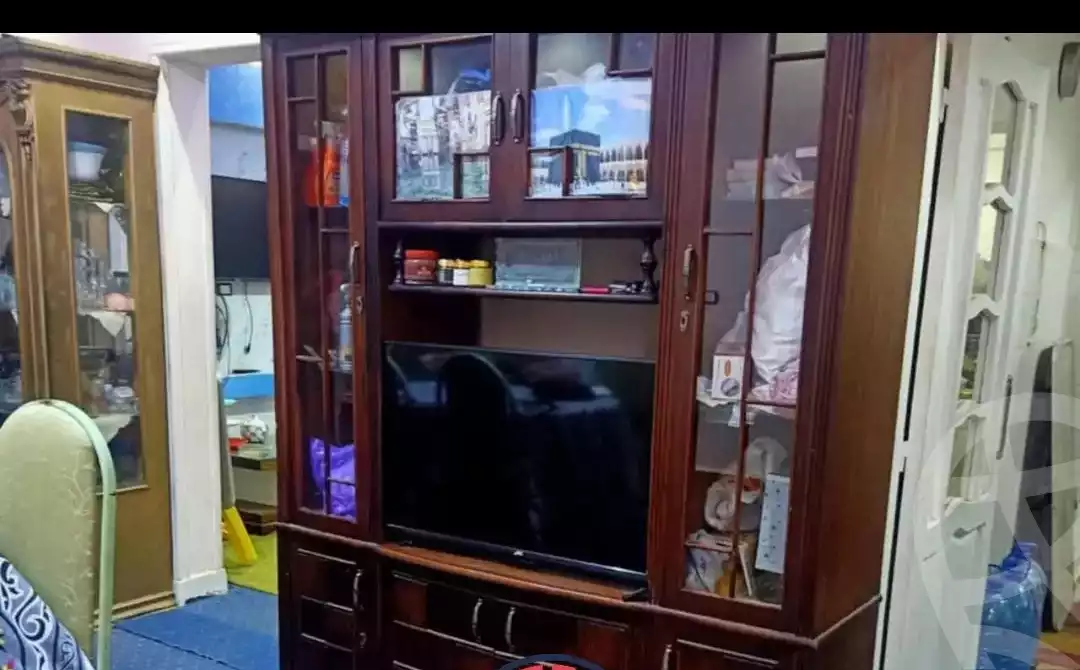 https://aqarmap.com.eg/ar/listing/5466154-for-sale-alexandria-l-jmy-lbytsh-al-aeda-al-kadema-st