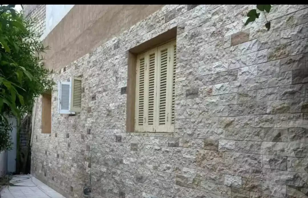 https://aqarmap.com.eg/ar/listing/5466154-for-sale-alexandria-l-jmy-lbytsh-al-aeda-al-kadema-st