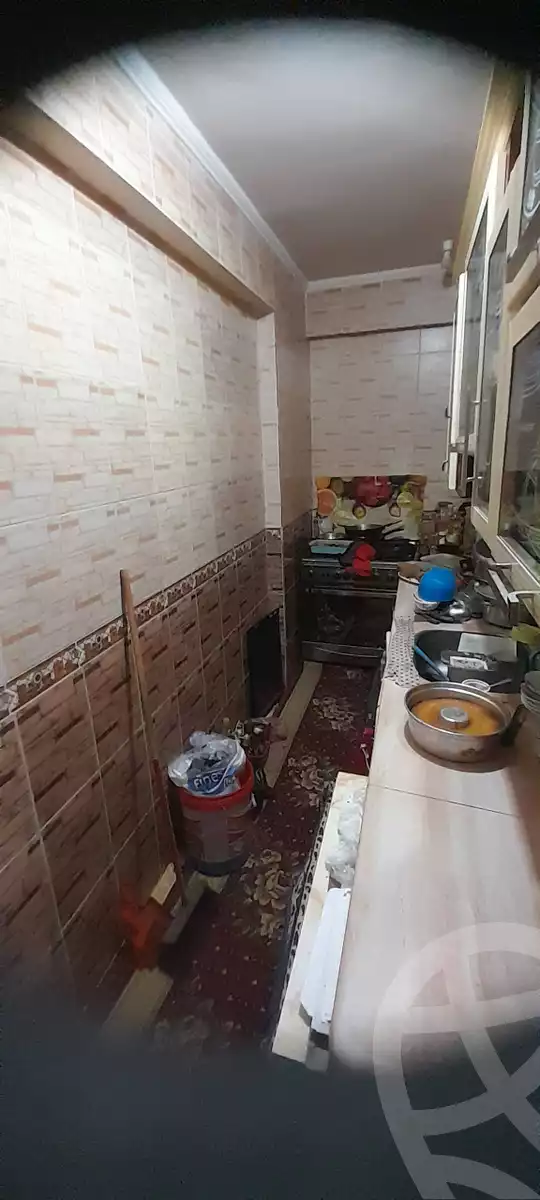 https://aqarmap.com.eg/en/listing/5466150-for-sale-alexandria-el-asafra-l-sfr-qbly