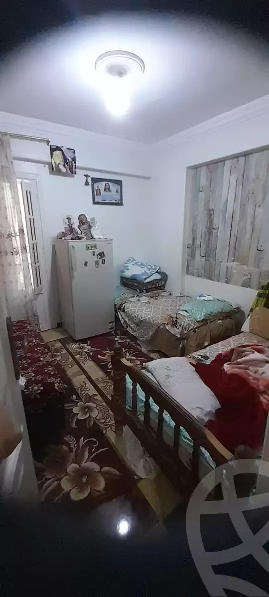https://aqarmap.com.eg/en/listing/5466150-for-sale-alexandria-el-asafra-l-sfr-qbly