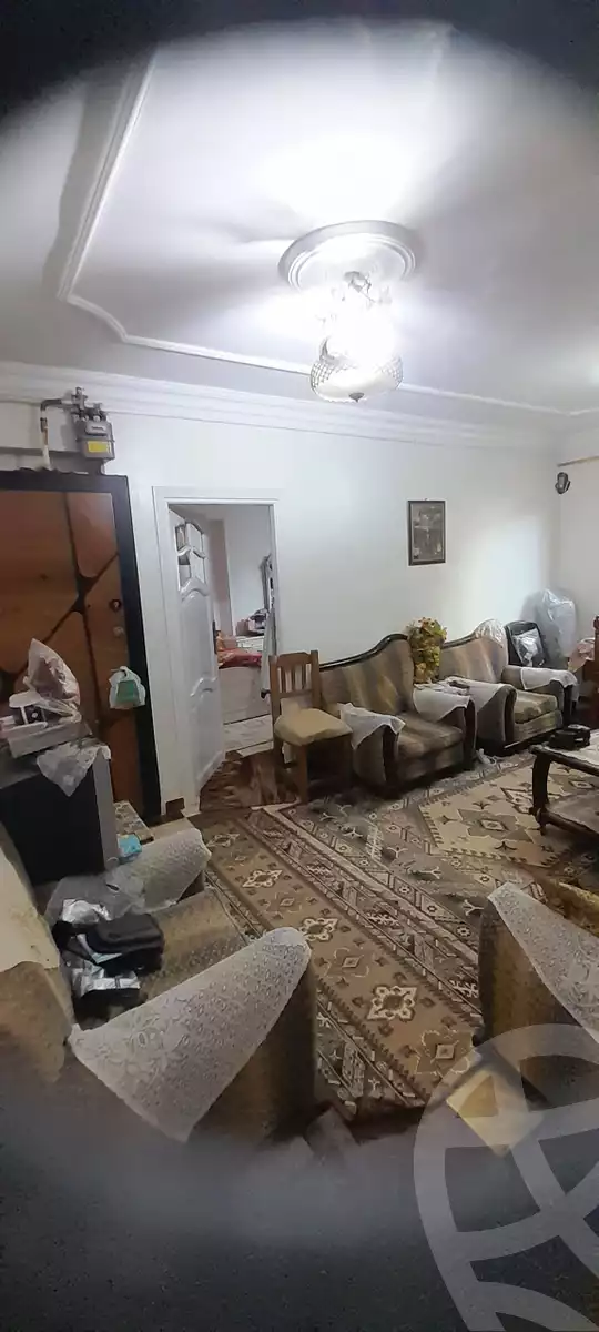 https://aqarmap.com.eg/en/listing/5466150-for-sale-alexandria-el-asafra-l-sfr-qbly