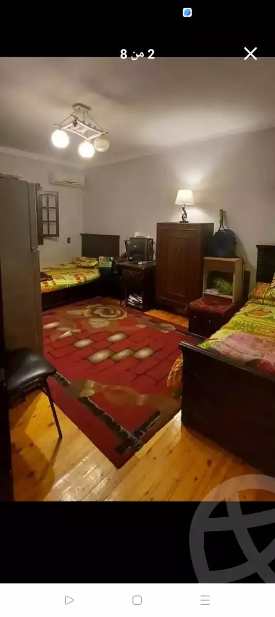 https://aqarmap.com.eg/en/listing/5466180-for-sale-cairo-mokattam-lhdb-l-ly-el-naforah-square