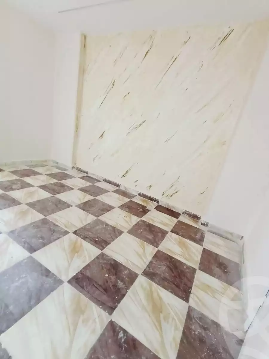 https://aqarmap.com.eg/en/listing/5466219-for-sale-alexandria-bahray-el-anfoshy-al-siala-st