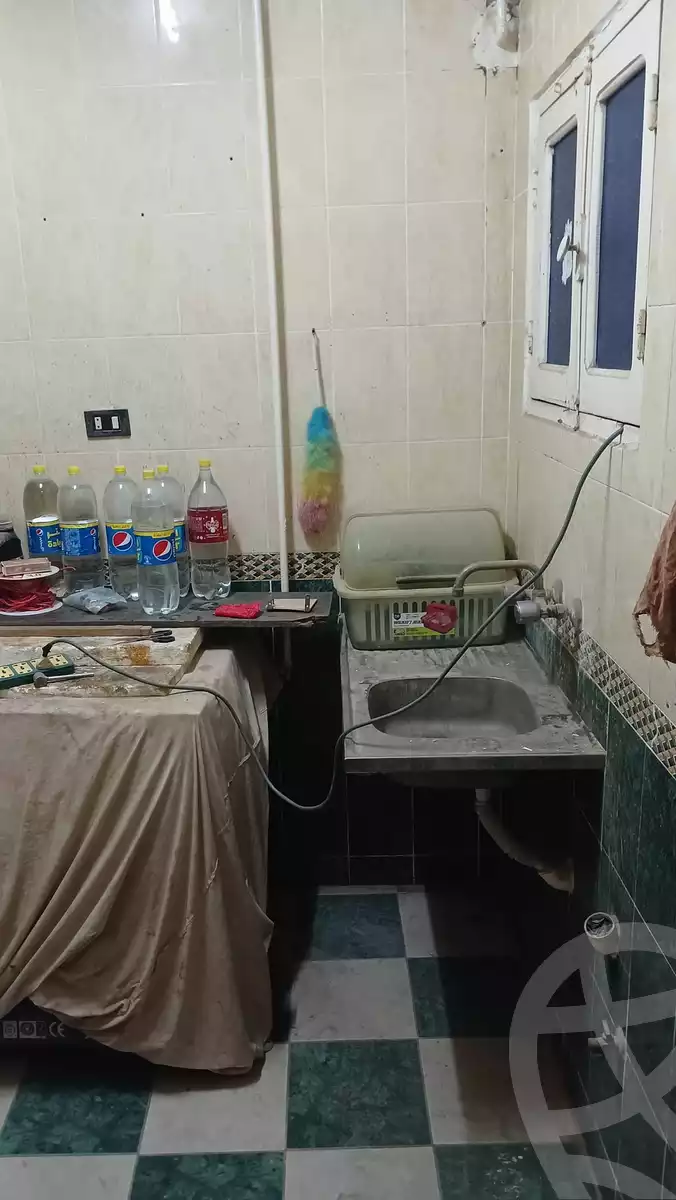 https://aqarmap.com.eg/ar/listing/5466323-for-sale-cairo-15th-of-may-mjwr-12