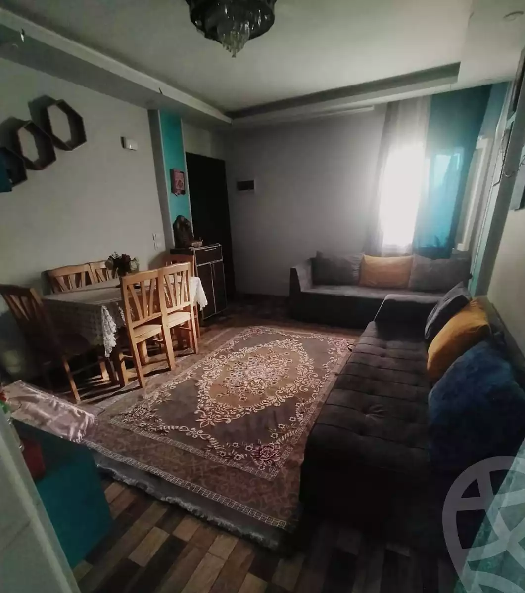 https://aqarmap.com.eg/ar/listing/5466361-for-sale-cairo-mokattam-el-hadabah-el-wosta