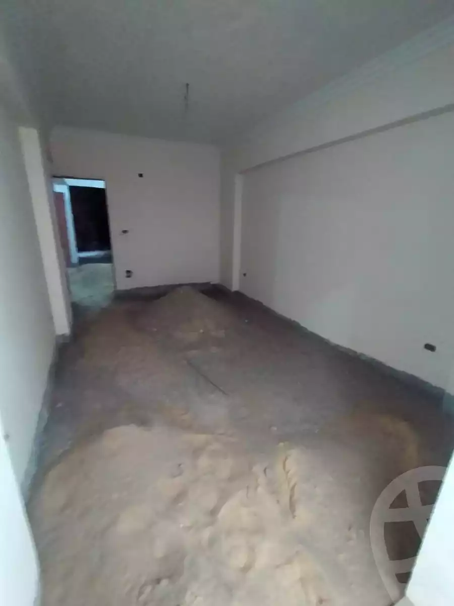 https://aqarmap.com.eg/en/listing/5466377-for-sale-cairo-el-matarya-teraat-el-gabal-st.