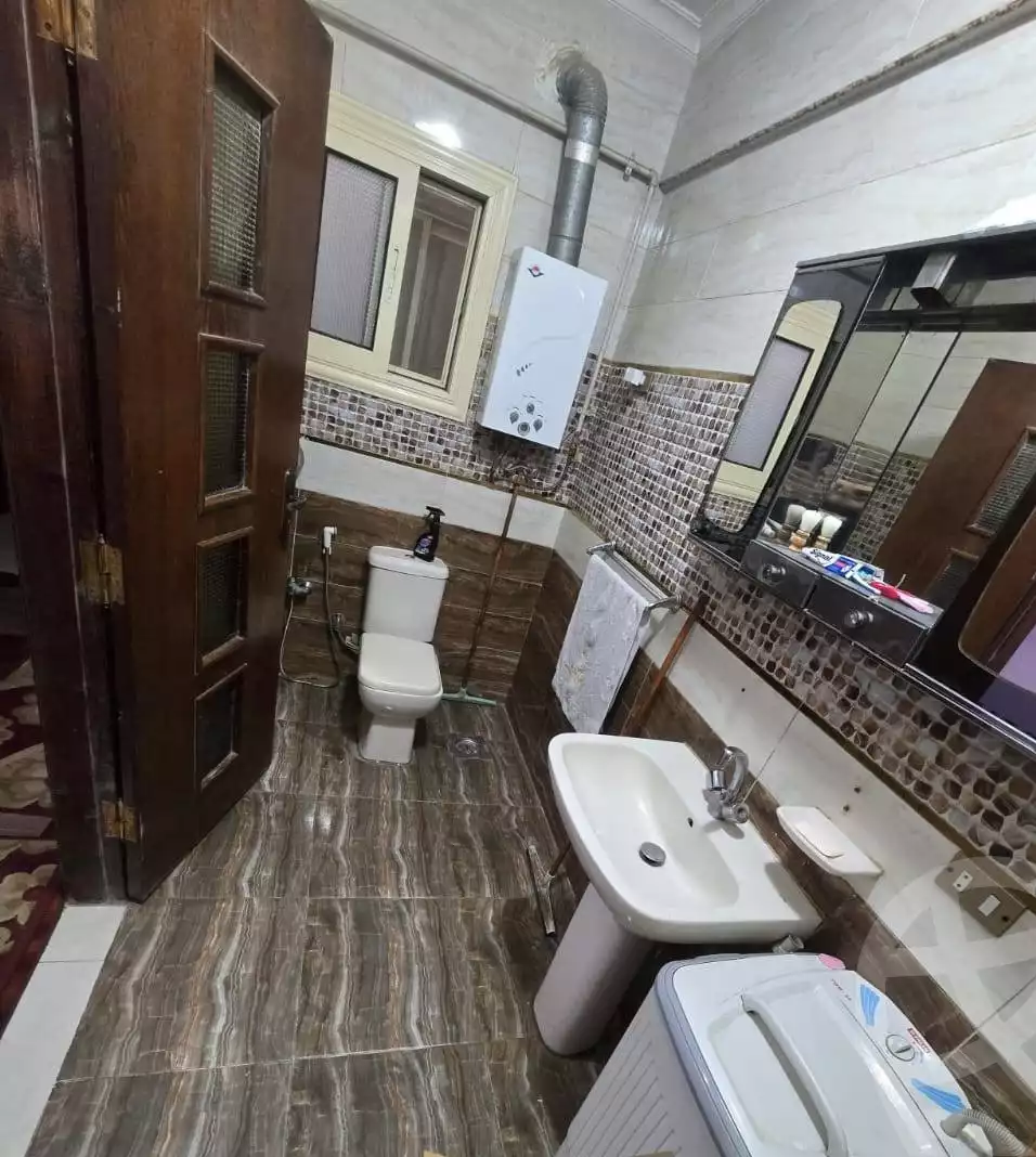 https://aqarmap.com.eg/en/listing/5466437-for-sale-cairo-helwan-helwan