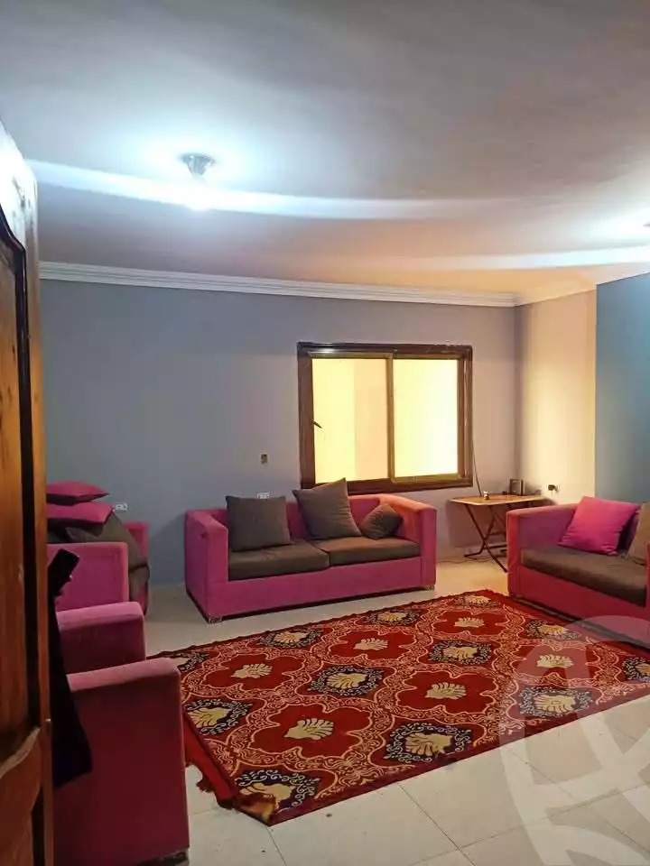 https://aqarmap.com.eg/en/listing/5466476-for-sale-cairo-helwan-mnshy-yn-hlwn-rael-st