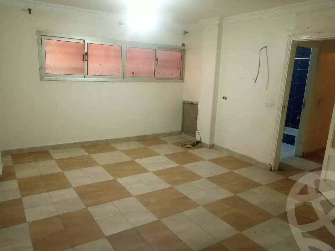 https://aqarmap.com.eg/en/listing/5466463-for-rent-cairo-el-zaytun-lzytwn-lbhry-shr-dr-ls-d