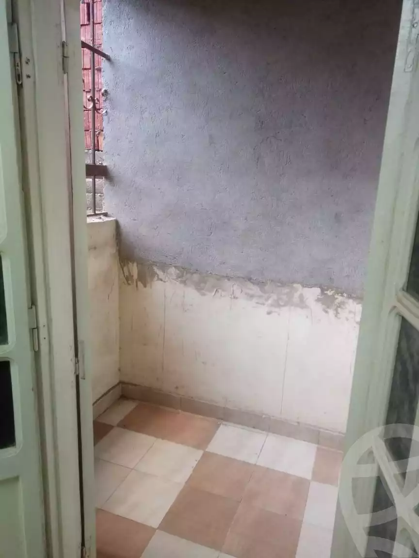 https://aqarmap.com.eg/en/listing/5466463-for-rent-cairo-el-zaytun-lzytwn-lbhry-shr-dr-ls-d