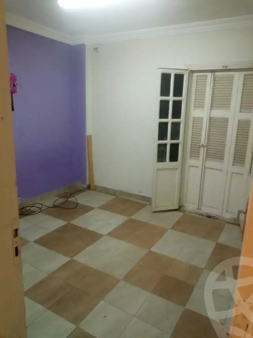 https://aqarmap.com.eg/en/listing/5466463-for-rent-cairo-el-zaytun-lzytwn-lbhry-shr-dr-ls-d