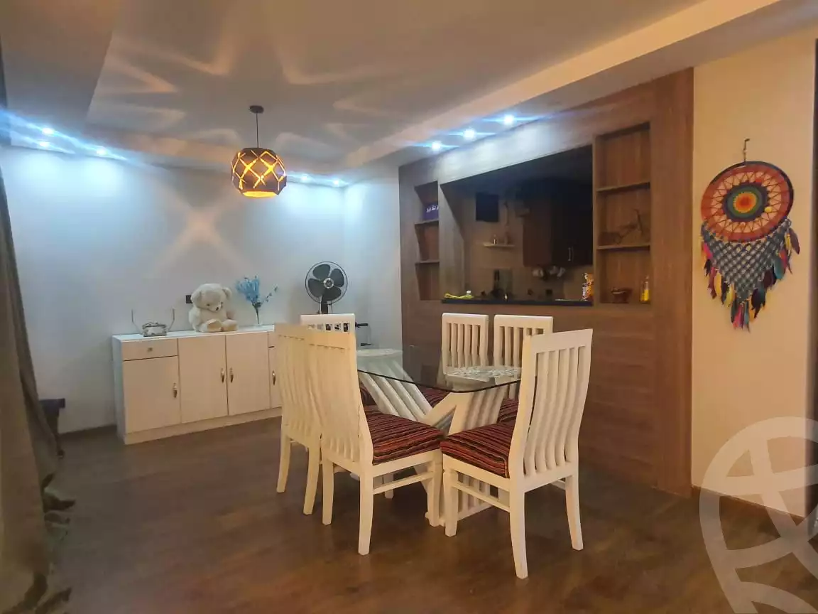 https://aqarmap.com.eg/en/listing/5466478-for-sale-cairo-new-cairo-lrhb-city-malls-and-markets