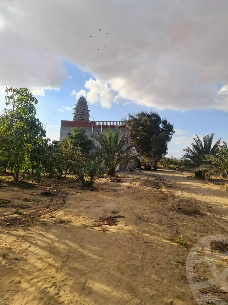 https://aqarmap.com.eg/en/listing/5466519-for-sale-alexandria-cairo-alexandria-desert-road