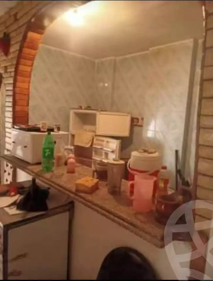 https://aqarmap.com.eg/en/listing/5466527-for-sale-alexandria-l-jmy-shataa-el-nakheel