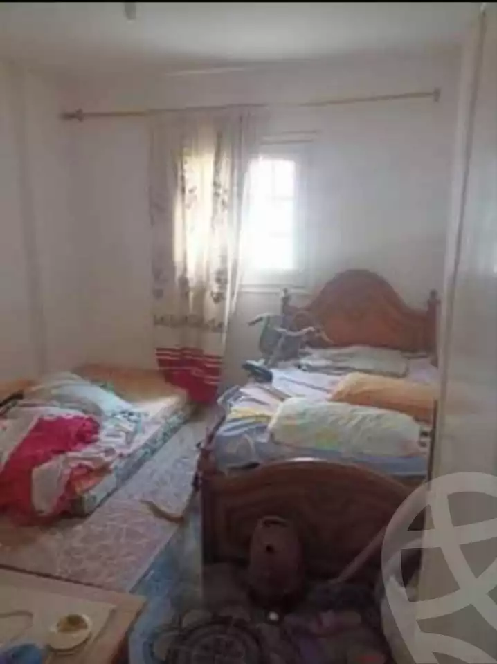 https://aqarmap.com.eg/en/listing/5466527-for-sale-alexandria-l-jmy-shataa-el-nakheel