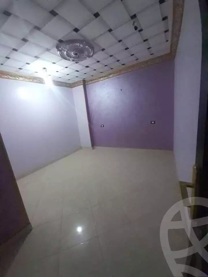 https://aqarmap.com.eg/en/listing/5466532-for-sale-cairo-helwan-hadayek-helwan-el-dawagen