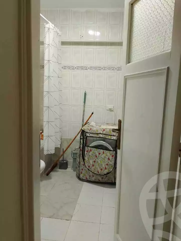 https://aqarmap.com.eg/en/listing/5466545-for-sale-alexandria-el-hanouvel