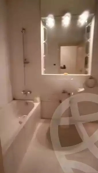 https://aqarmap.com.eg/en/listing/5466589-for-sale-cairo-manial-abd-el-aziz-al-saud-st