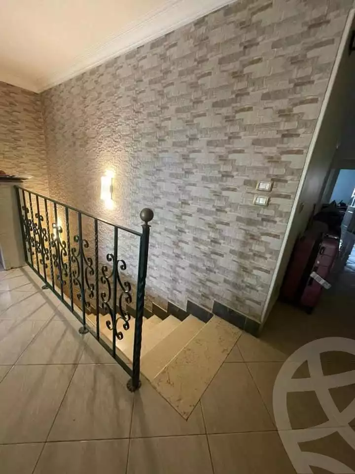 https://aqarmap.com.eg/ar/listing/5466644-for-sale-cairo-mokattam-lhdb-l-ly