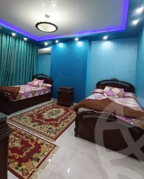 https://aqarmap.com.eg/en/listing/5466687-for-sale-cairo-manial-el-rawda-st