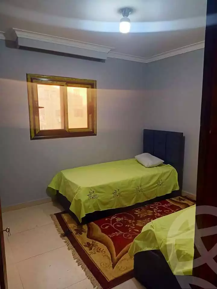https://aqarmap.com.eg/en/listing/5466697-for-sale-cairo-helwan-mnshy-yn-hlwn-rael-st