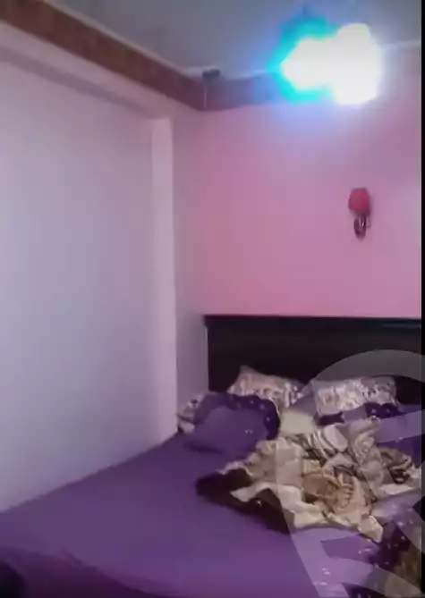 https://aqarmap.com.eg/en/listing/5466703-for-sale-cairo-ljyz-el-moneeb