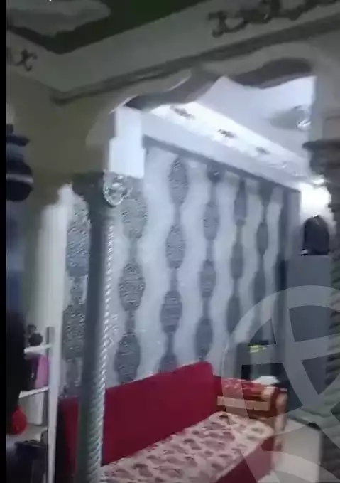 https://aqarmap.com.eg/en/listing/5466703-for-sale-cairo-ljyz-el-moneeb