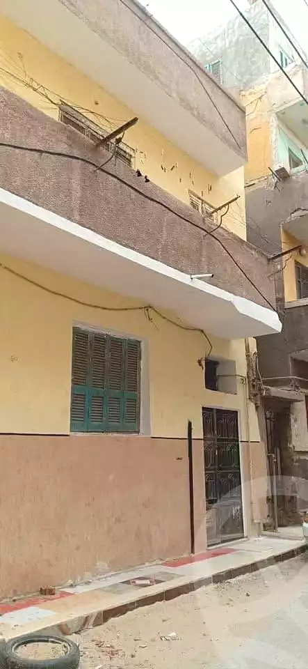 https://aqarmap.com.eg/en/listing/5466719-for-sale-qalyubia-banha-city
