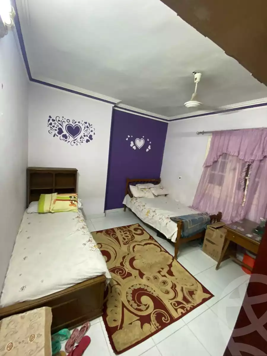 https://aqarmap.com.eg/ar/listing/5466751-for-sale-cairo-faisal-awel-faisal