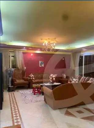 https://aqarmap.com.eg/en/listing/5466860-for-sale-cairo-mokattam-lhdb-l-ly-shr-krym-bnwn