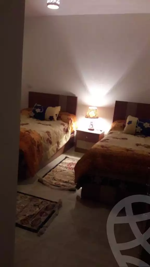 https://aqarmap.com.eg/en/listing/5449224-for-rent-cairo-new-cairo-lrhb-city-mtdd-lrhb-phase-7
