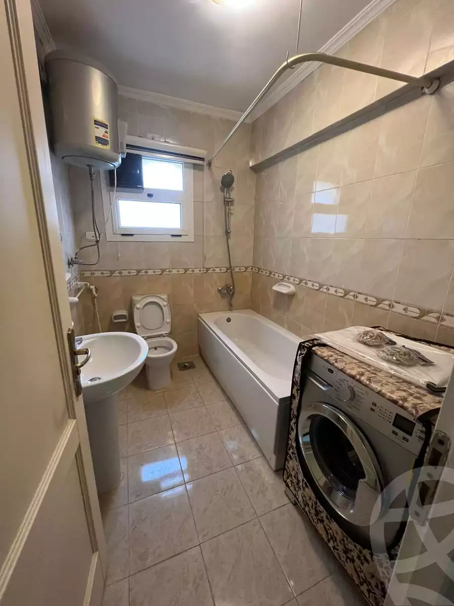 https://aqarmap.com.eg/en/listing/5449224-for-rent-cairo-new-cairo-lrhb-city-mtdd-lrhb-phase-7