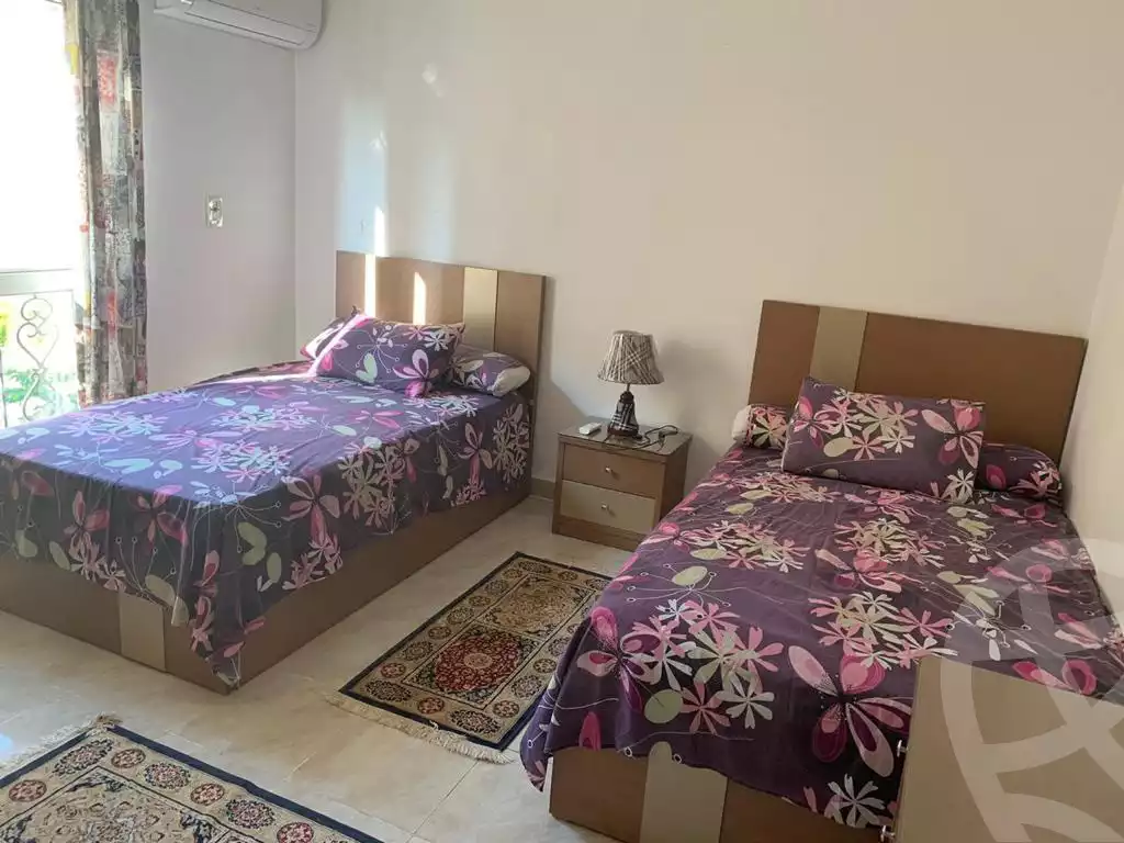 https://aqarmap.com.eg/en/listing/5449224-for-rent-cairo-new-cairo-lrhb-city-mtdd-lrhb-phase-7