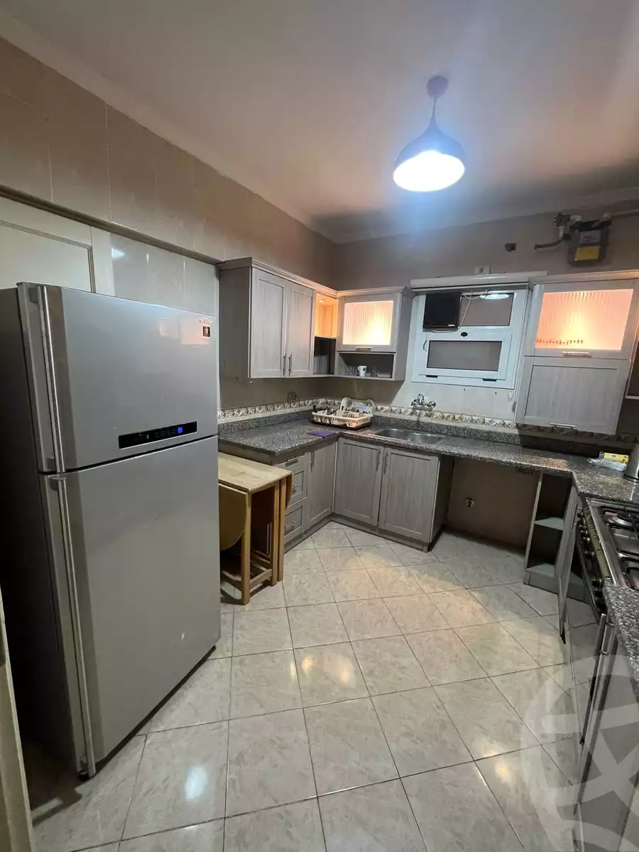 https://aqarmap.com.eg/en/listing/5449224-for-rent-cairo-new-cairo-lrhb-city-mtdd-lrhb-phase-7