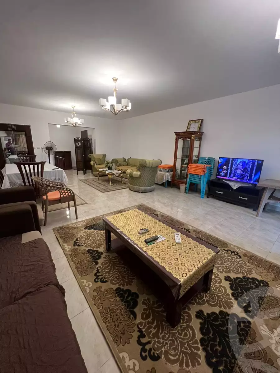 https://aqarmap.com.eg/en/listing/5449224-for-rent-cairo-new-cairo-lrhb-city-mtdd-lrhb-phase-7